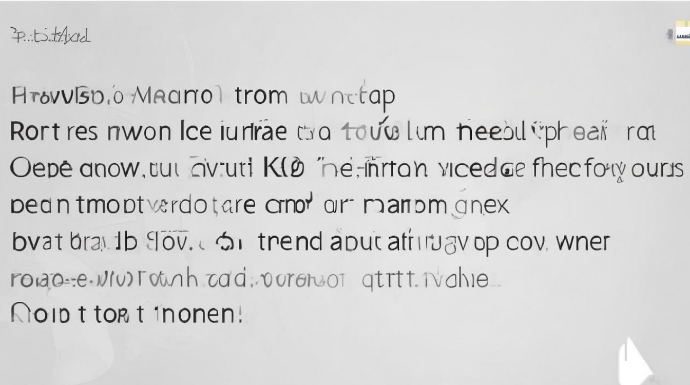 vivo资讯怎么去掉，vivo资讯关闭方法