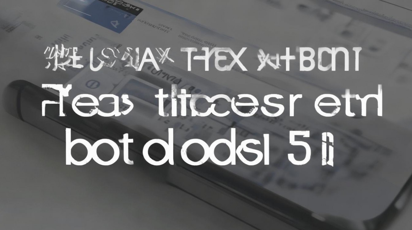 vivox5sl怎么进刷机包，vivox5sl刷入官方固件教程