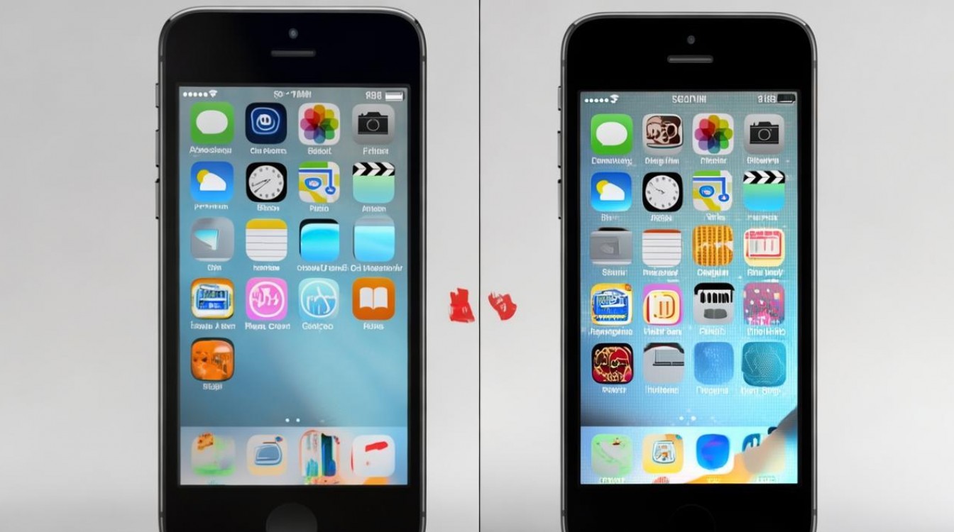 苹果5c升级ios9.3怎么样，ios9.3系统升级后卡顿吗