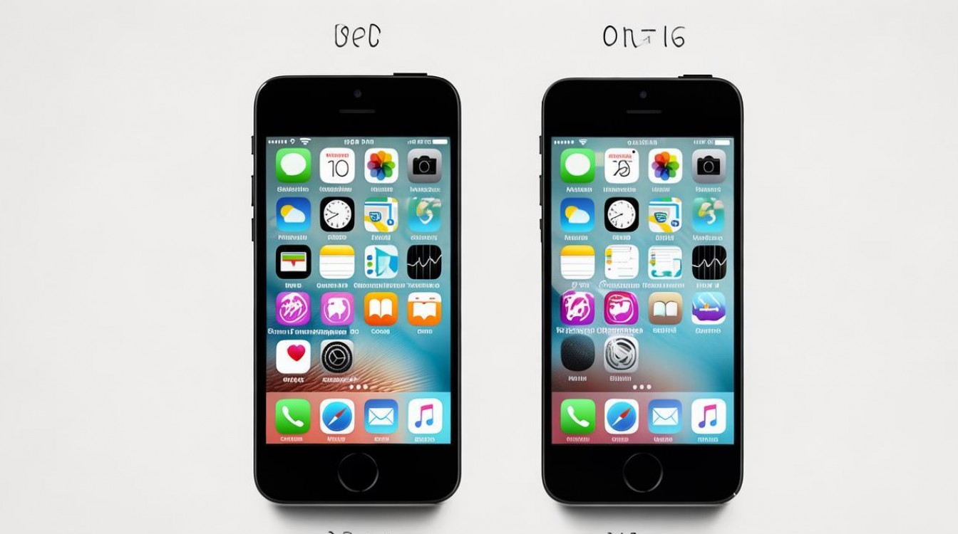 苹果5c升级ios9.3怎么样，ios9.3系统升级后卡顿吗