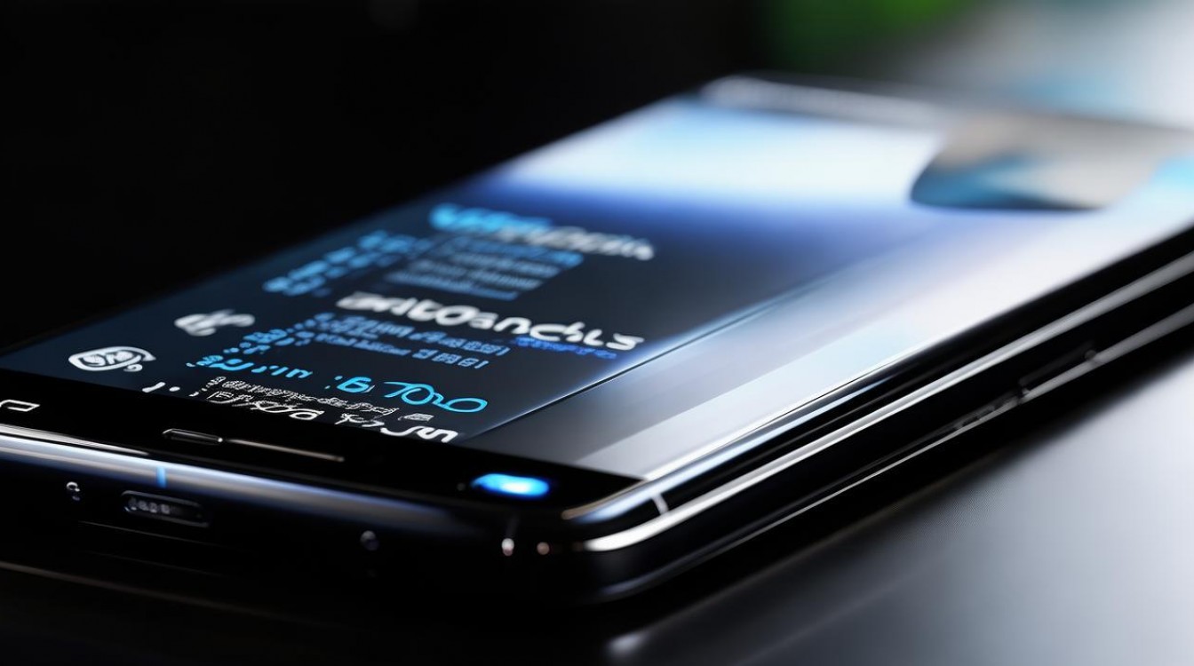 vivo x23怎么看照片信息，vivo x23查看图片属性方法