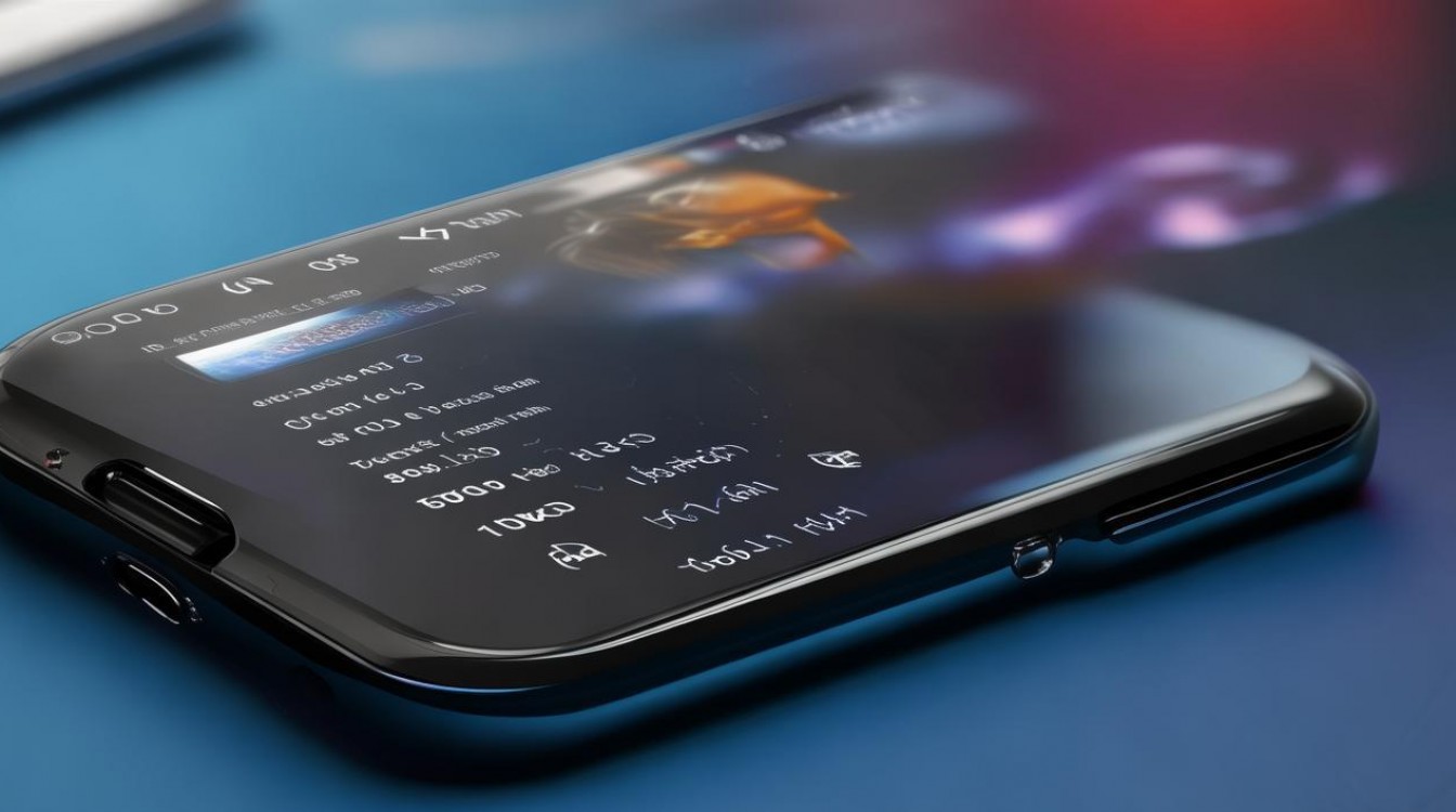 vivo x23怎么看照片信息，vivo x23查看图片属性方法