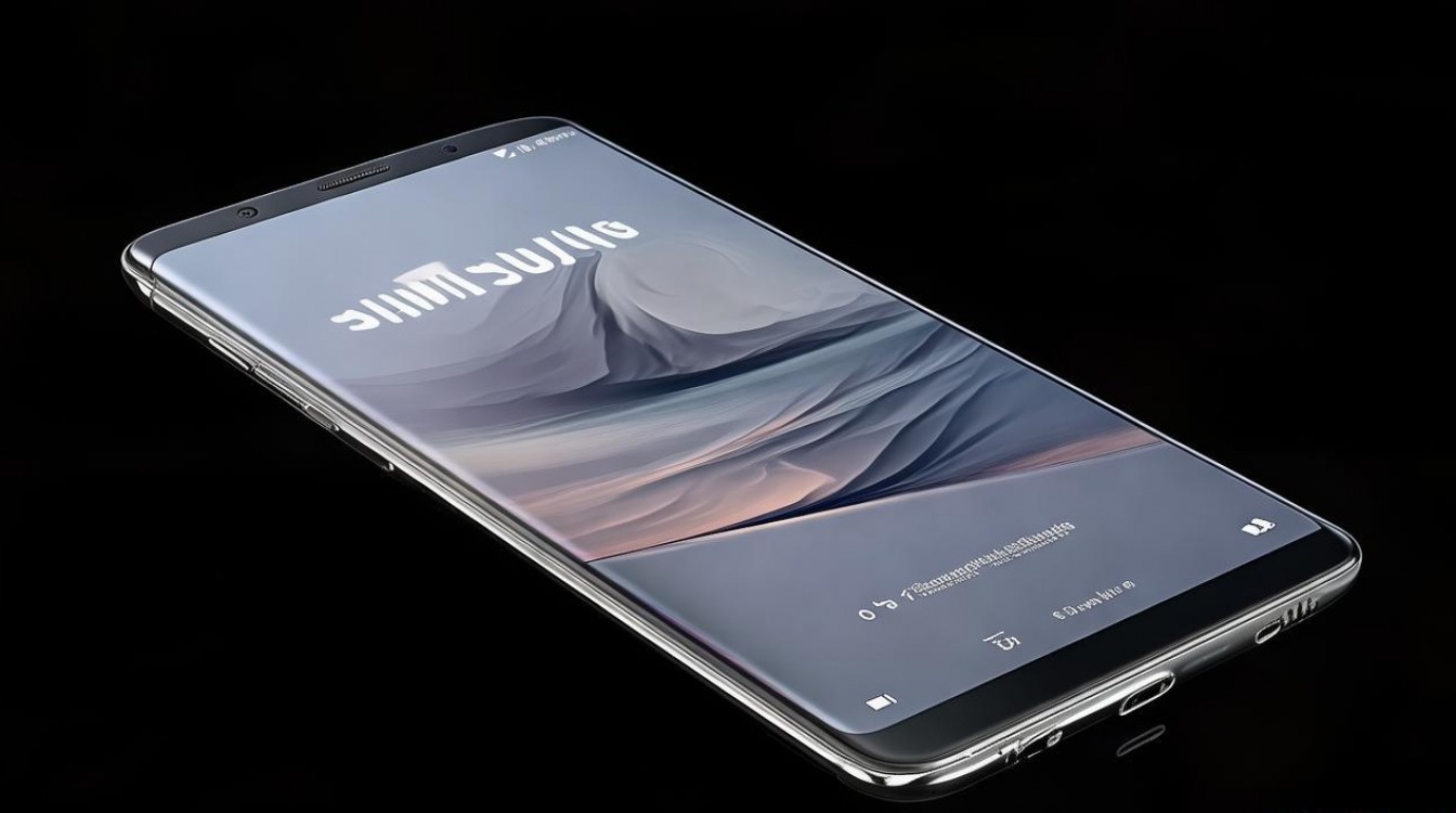三星galaxya8怎么样?这款手机值得购买吗?