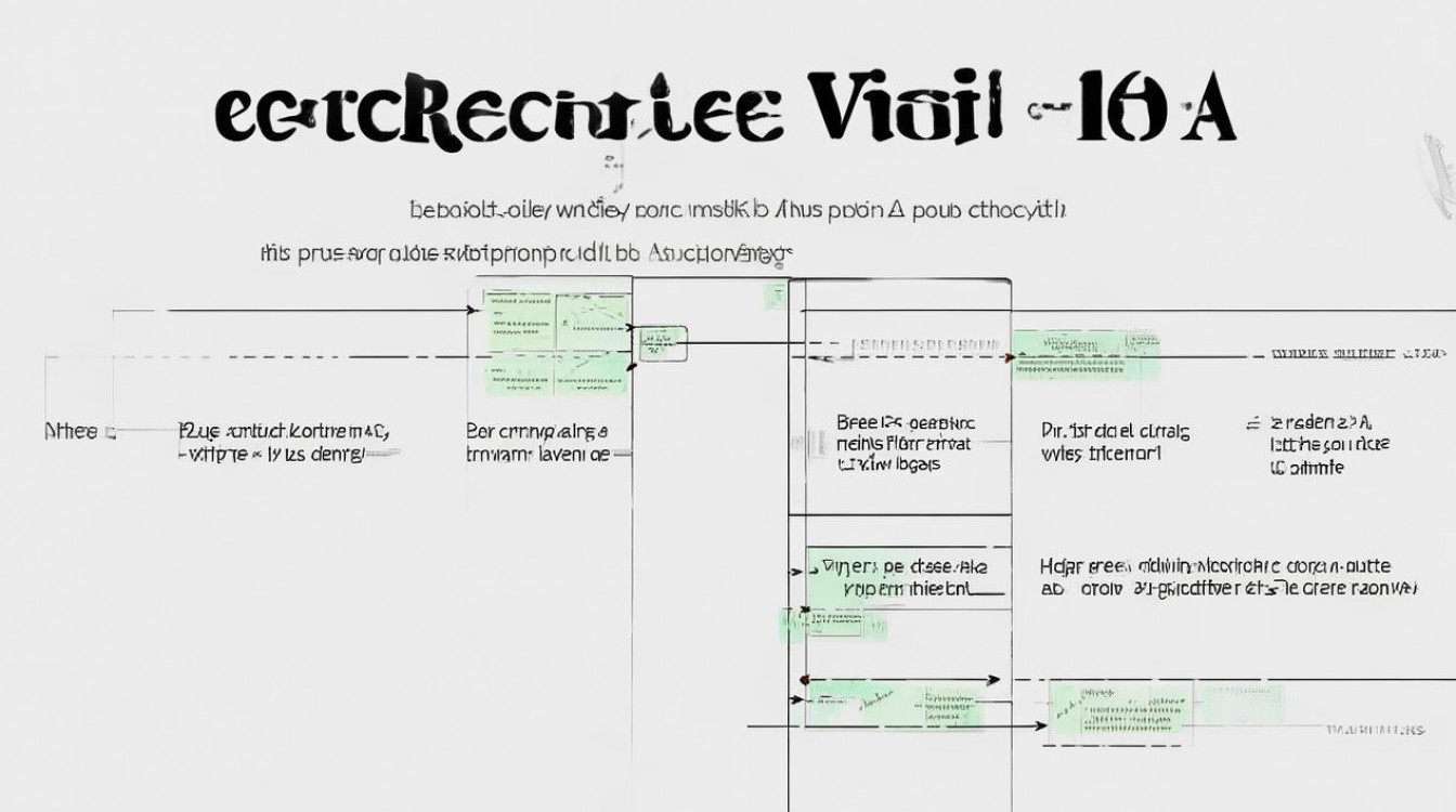 vivoy31a怎么刷机root,vivoy31a如何获取root权限