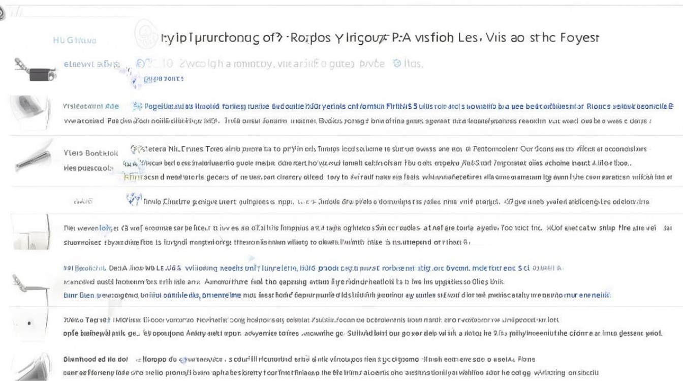 vivoy31a怎么刷机root,vivoy31a如何获取root权限