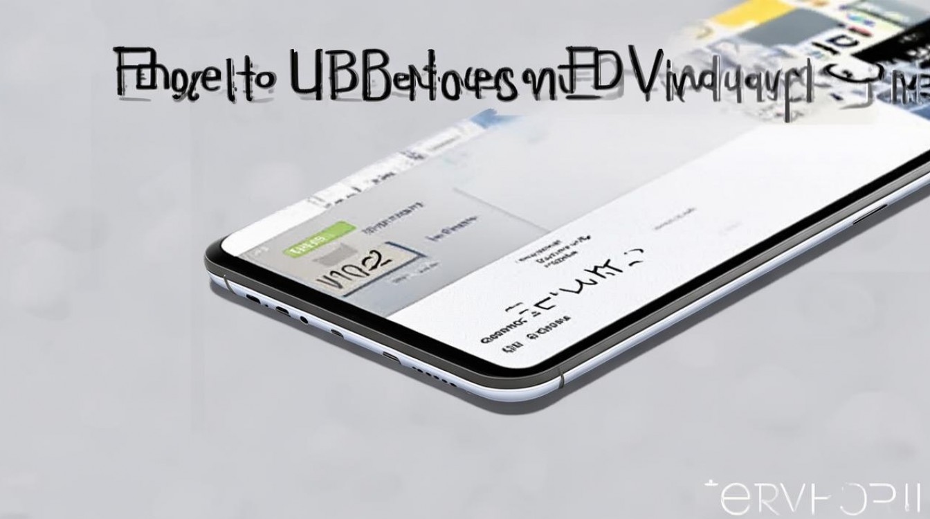 vivoy22开不了机怎么打开usb调试，vivoy22无法开机怎么开启usb调试