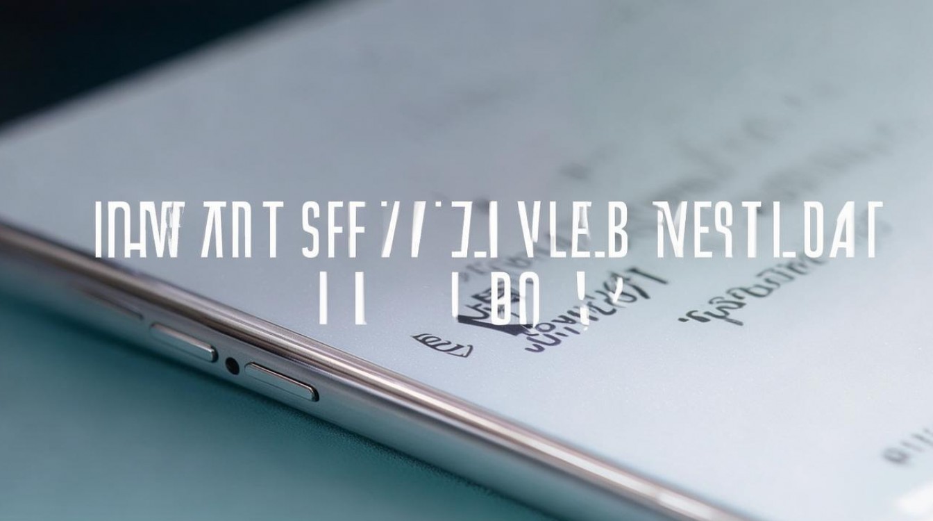 vivoY55A怎么刷机?vivoY55A刷机教程及刷机方法