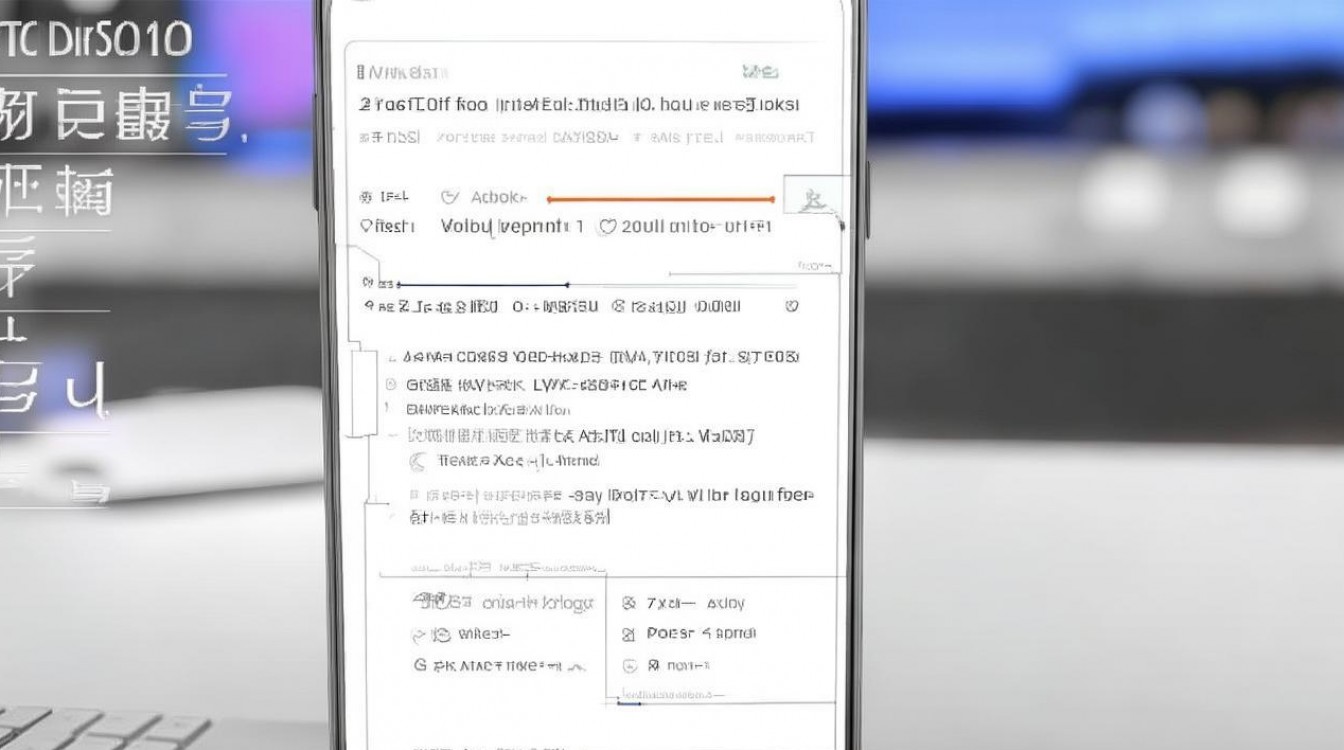 vivoY7怎么刷MIUI,vivo手机刷MIUI教程,vivoY7刷MIUI失败怎么办