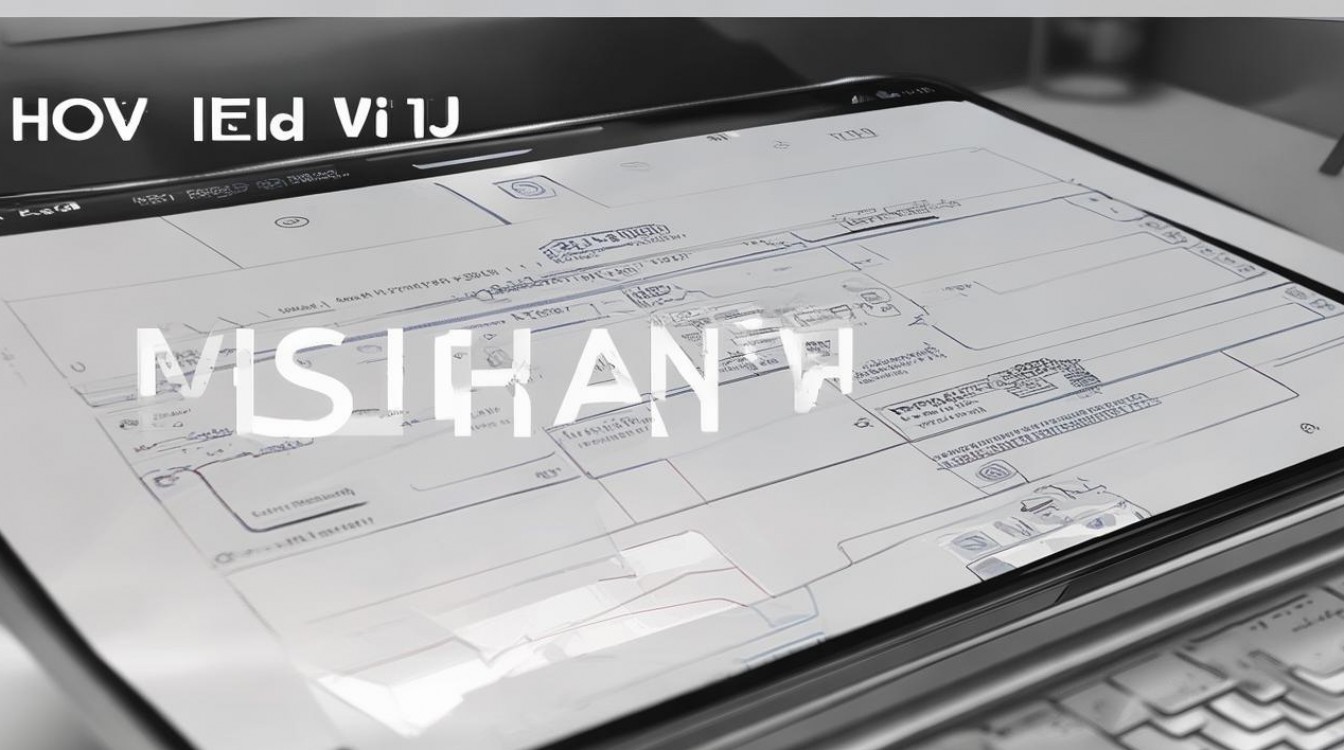 vivoY7怎么刷MIUI,vivo手机刷MIUI教程,vivoY7刷MIUI失败怎么办