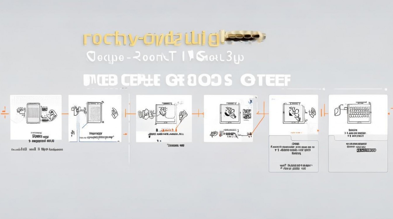 三星ms-g3819d怎么root,三星手机root教程与风险详解