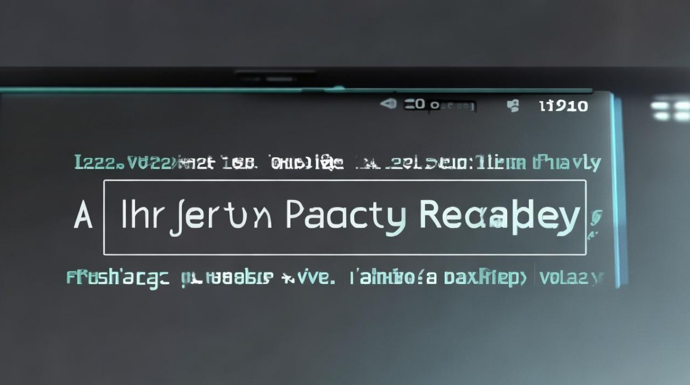 vivo怎么刷入第三方rec？vivo手机刷第三方recovery教程