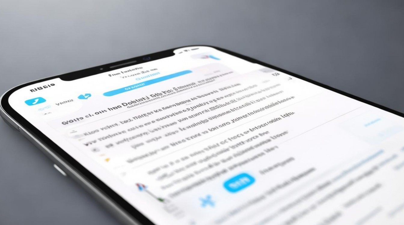 苹果 ios9 怎么批量删短信,ios9 批量删除短信教程