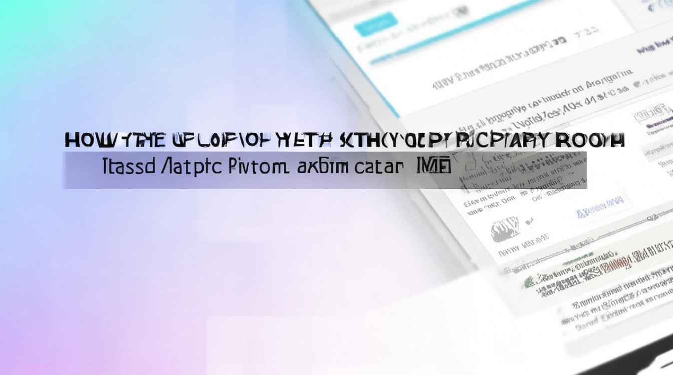 vivoy51怎么刷第三方rom，vivoy51刷机教程，vivoy51刷机包