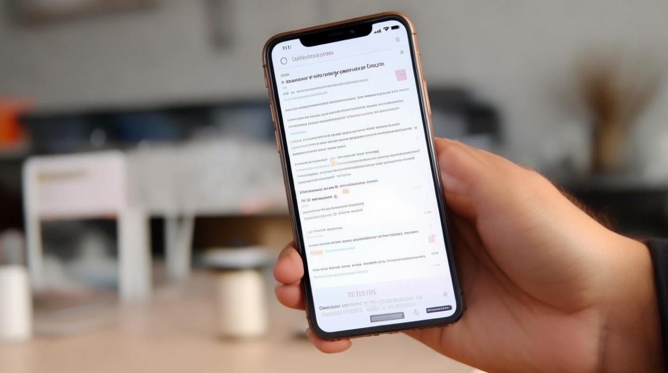 苹果怎么刷回9.1beta5,iOS9.1beta5降级方法教程