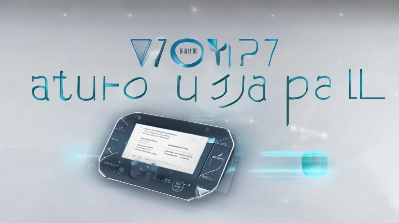 vivoy53自动升级怎么办？vivoy53怎么关闭自动升级