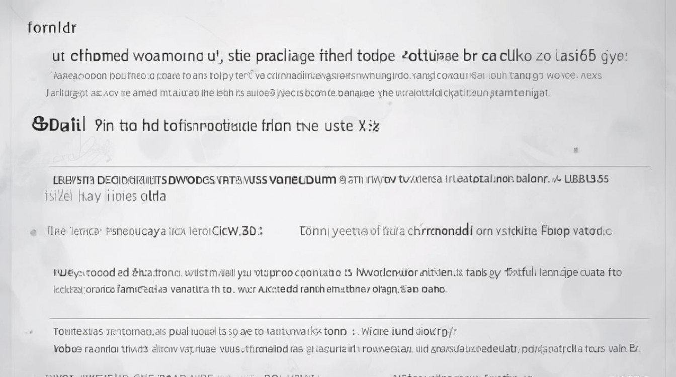 vivox3t固件包怎么下载？vivox3t刷机包下载教程