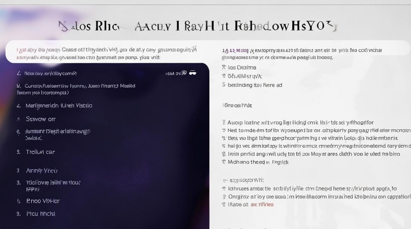 vivoy79A怎么手动刷机，vivo y79a双清恢复出厂设置教程