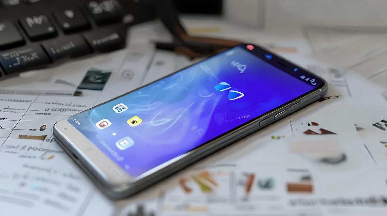华为荣耀x2手机没信号怎么办?手机突然没信号是什么原因及解决方法