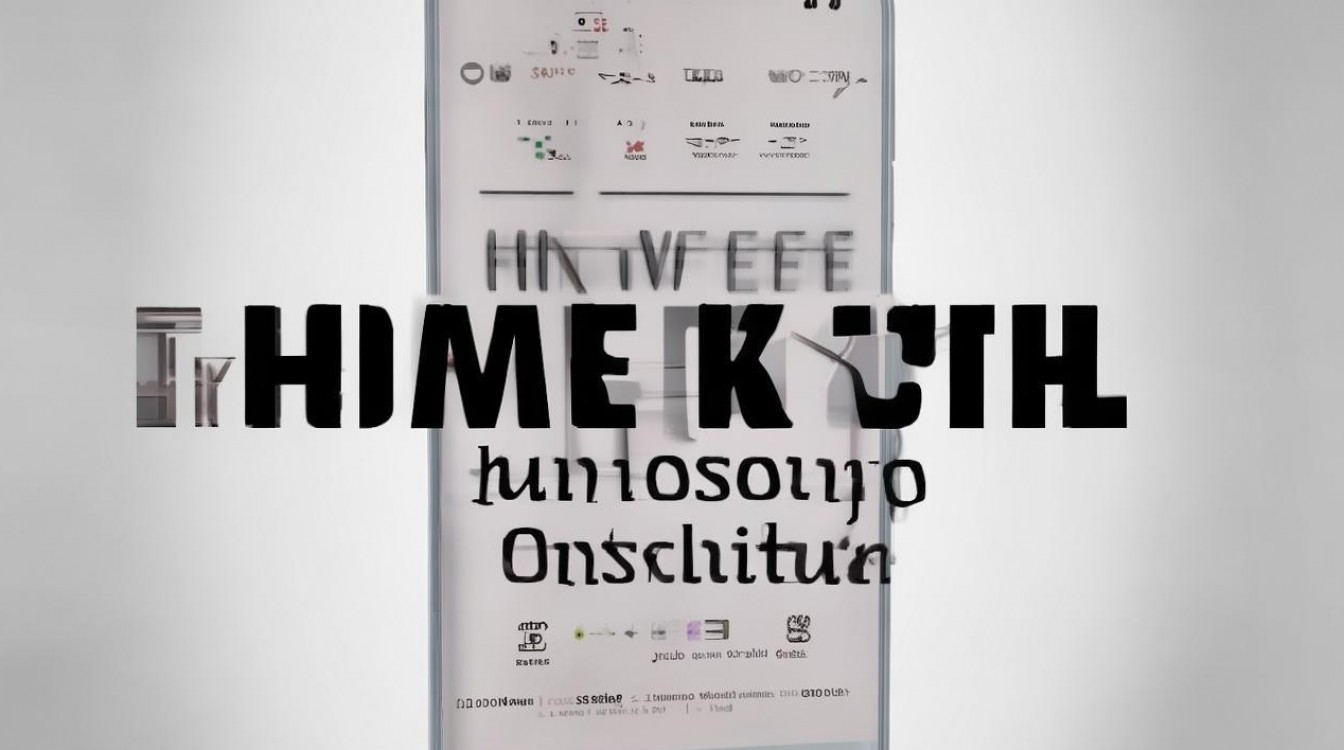 三星手机home键失灵怎么办，home键失灵快速修复方法