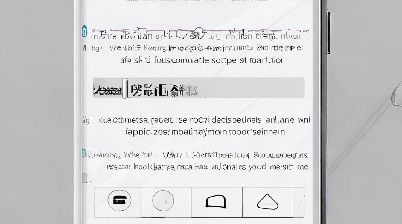 vivox5移动版怎么双清?vivox5双清步骤教程