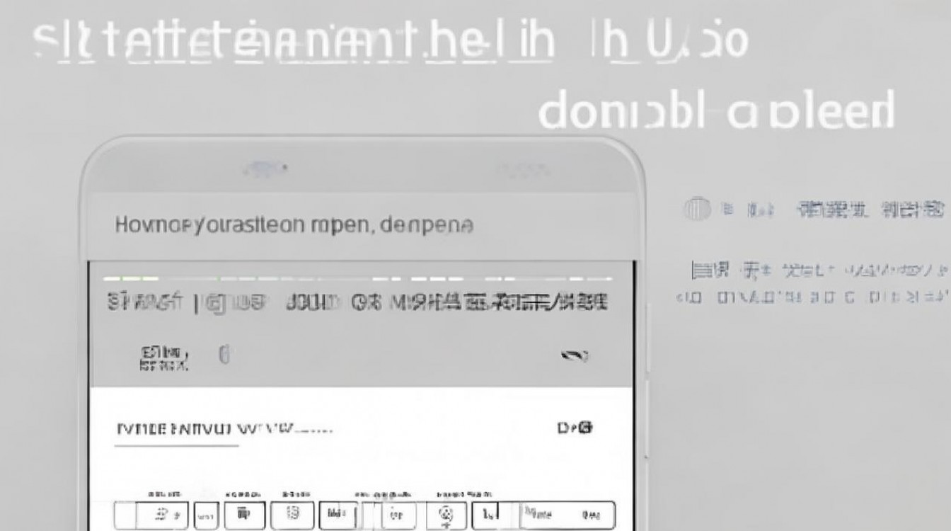 vivox5移动版怎么双清?vivox5双清步骤教程