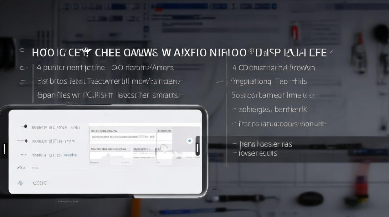 vivox3t怎么刷机官方，vivox3t刷机教程官方步骤