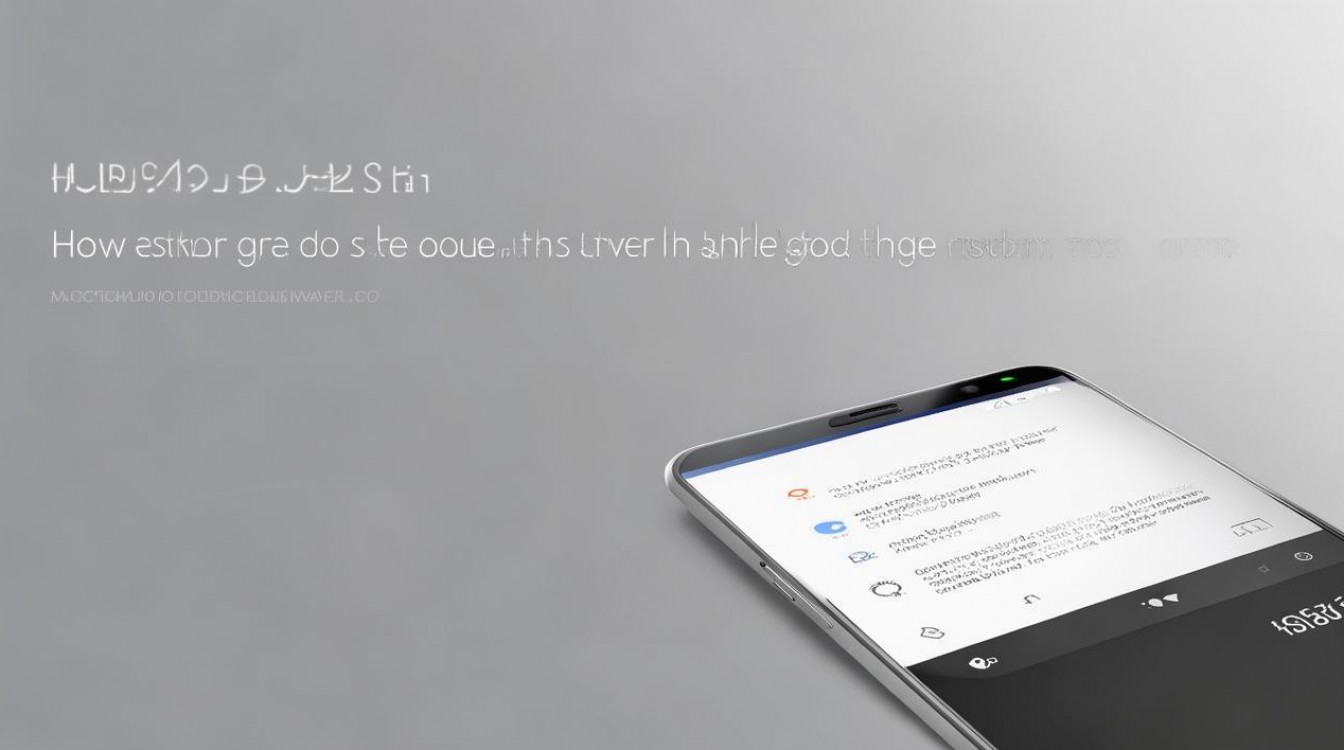 华为g750-T00怎么截图,手机截图快捷键是什么