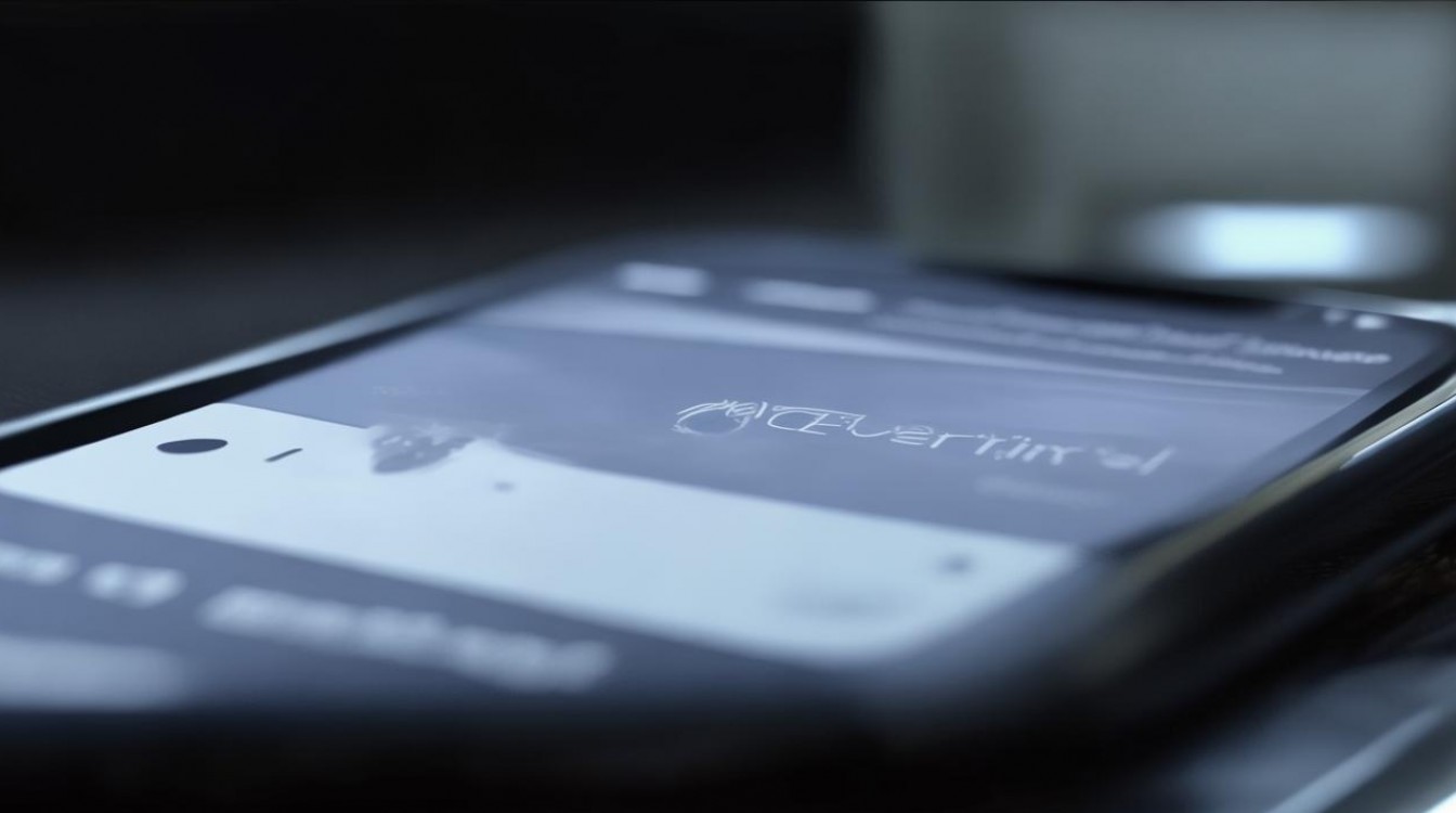 苹果手机上的facetime怎么使用，facetime功能详解
