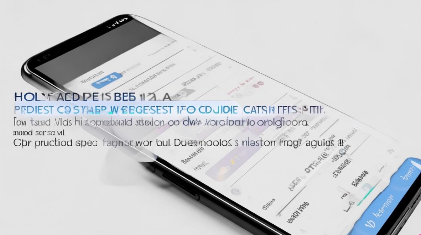 vivo y13权限怎么调,vivo y13应用权限设置方法