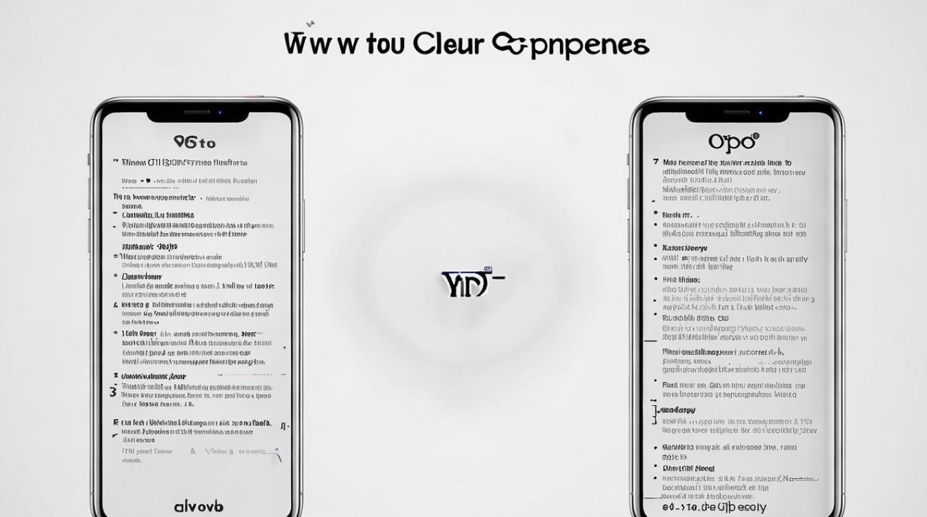 vivo扣oppo怎么刷机，vivo手机刷oppo系统教程