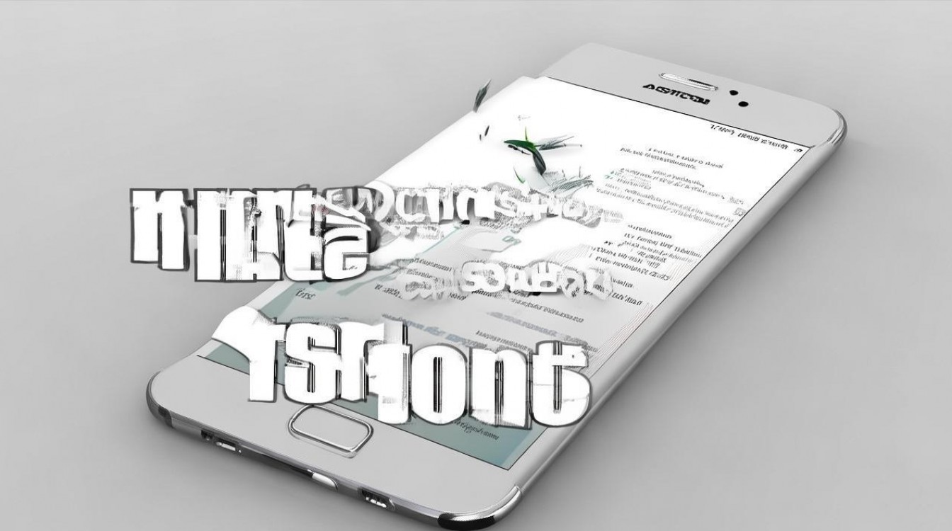 三星sm-g7108v怎么截屏，手机截屏快捷键是什么