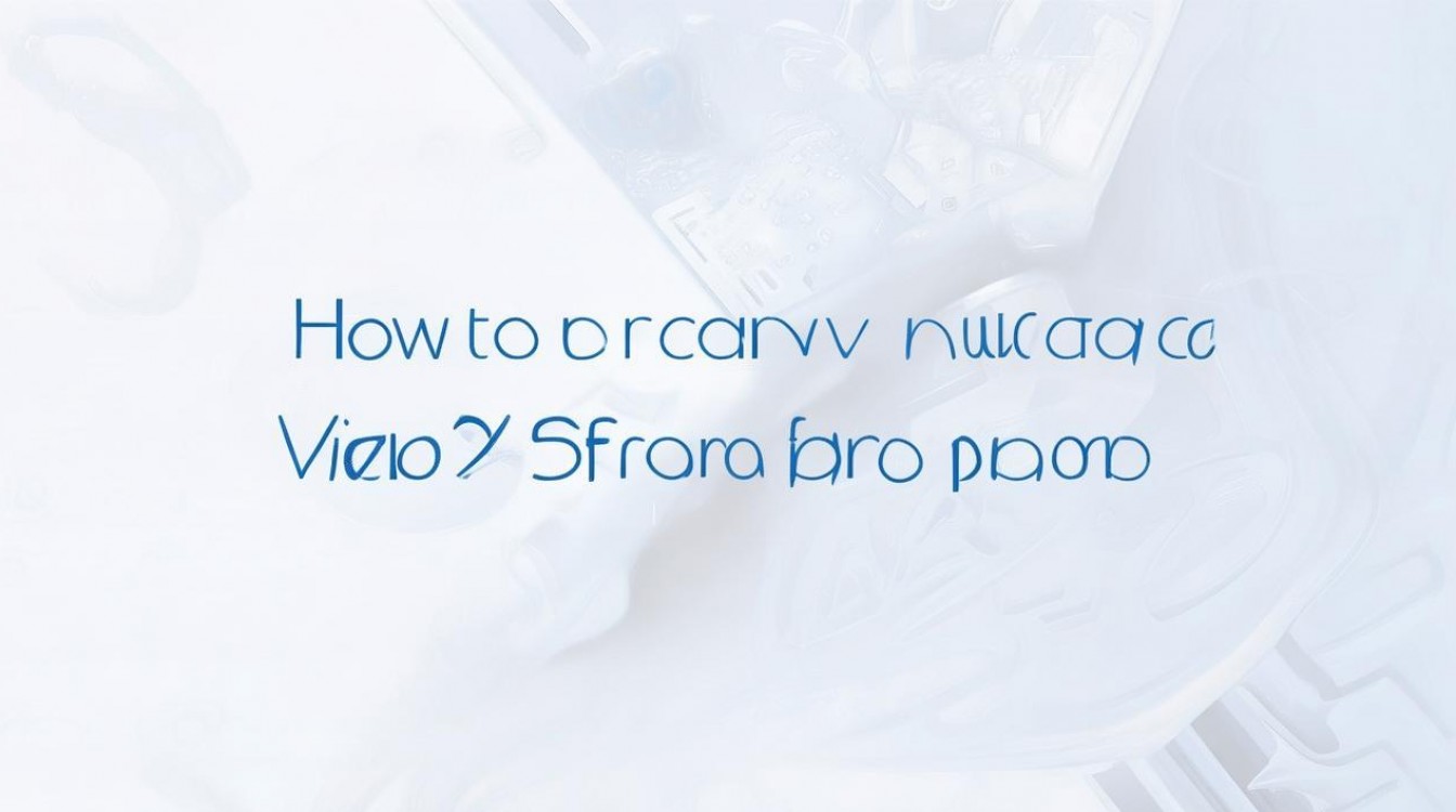 vivoy66照片怎么恢复,手机照片误删如何恢复