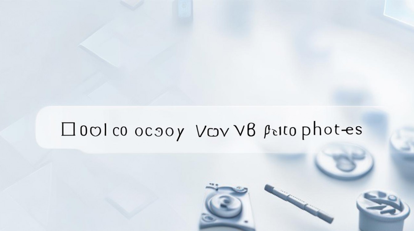 vivoy66照片怎么恢复,手机照片误删如何恢复
