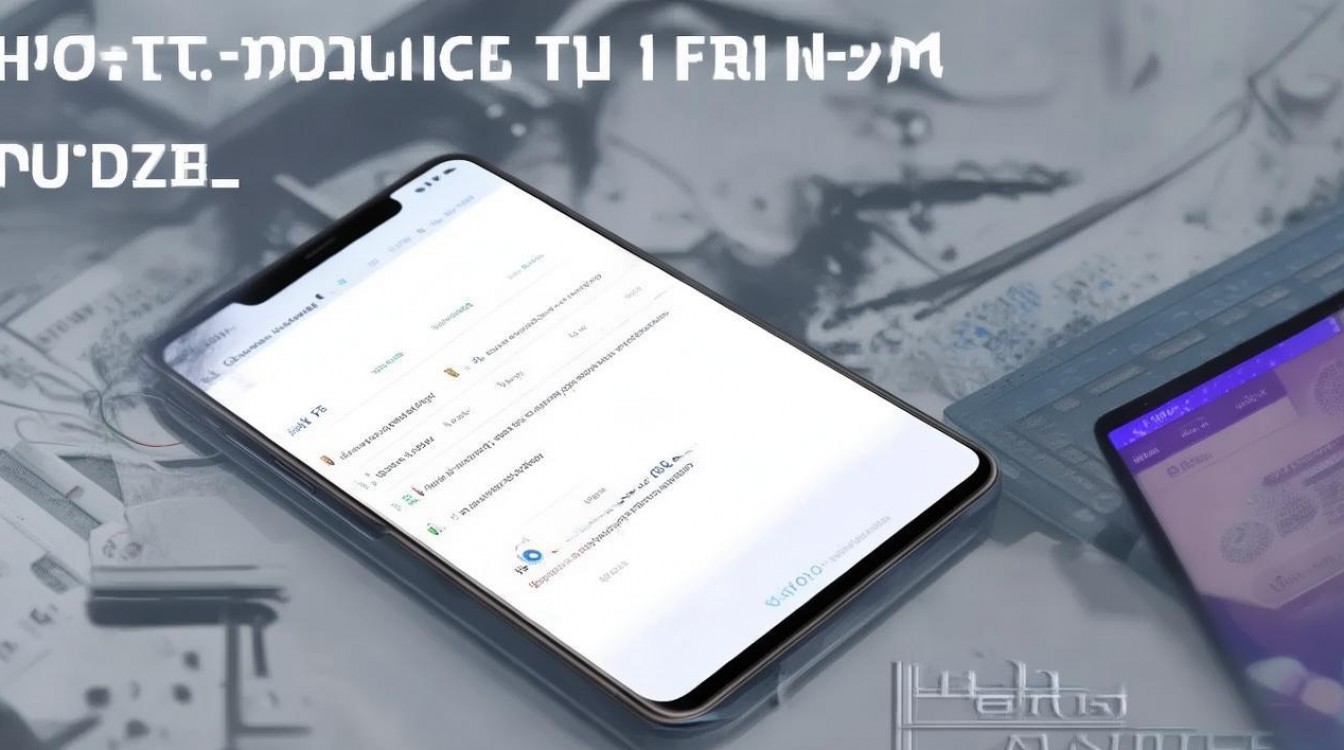 vivox23怎么自己刷机,vivox23刷机教程及卡刷方法