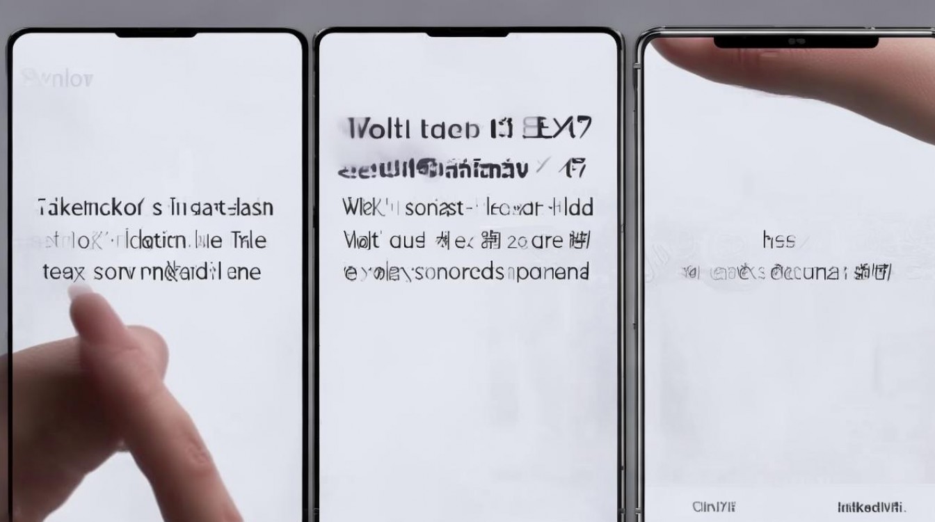 vivox23有账号密码怎么解锁?手机忘记账号密码如何解锁