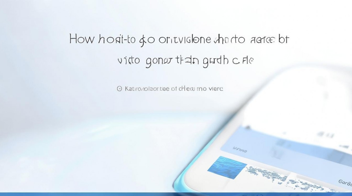 vivo 刷机后怎么连接网络？手机刷机连不上网怎么办