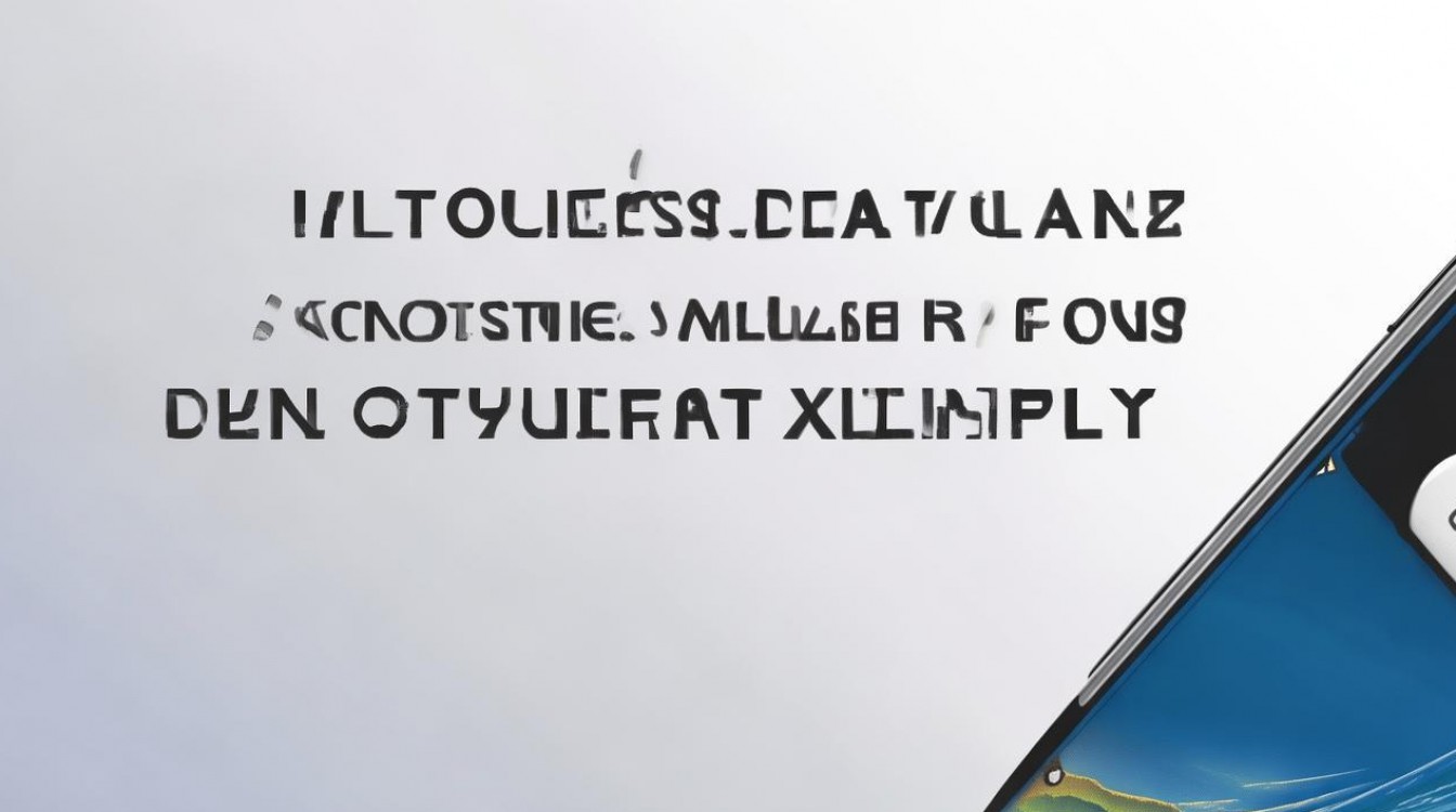 三星g7108怎么截屏啊，三星g7108截屏键怎么按