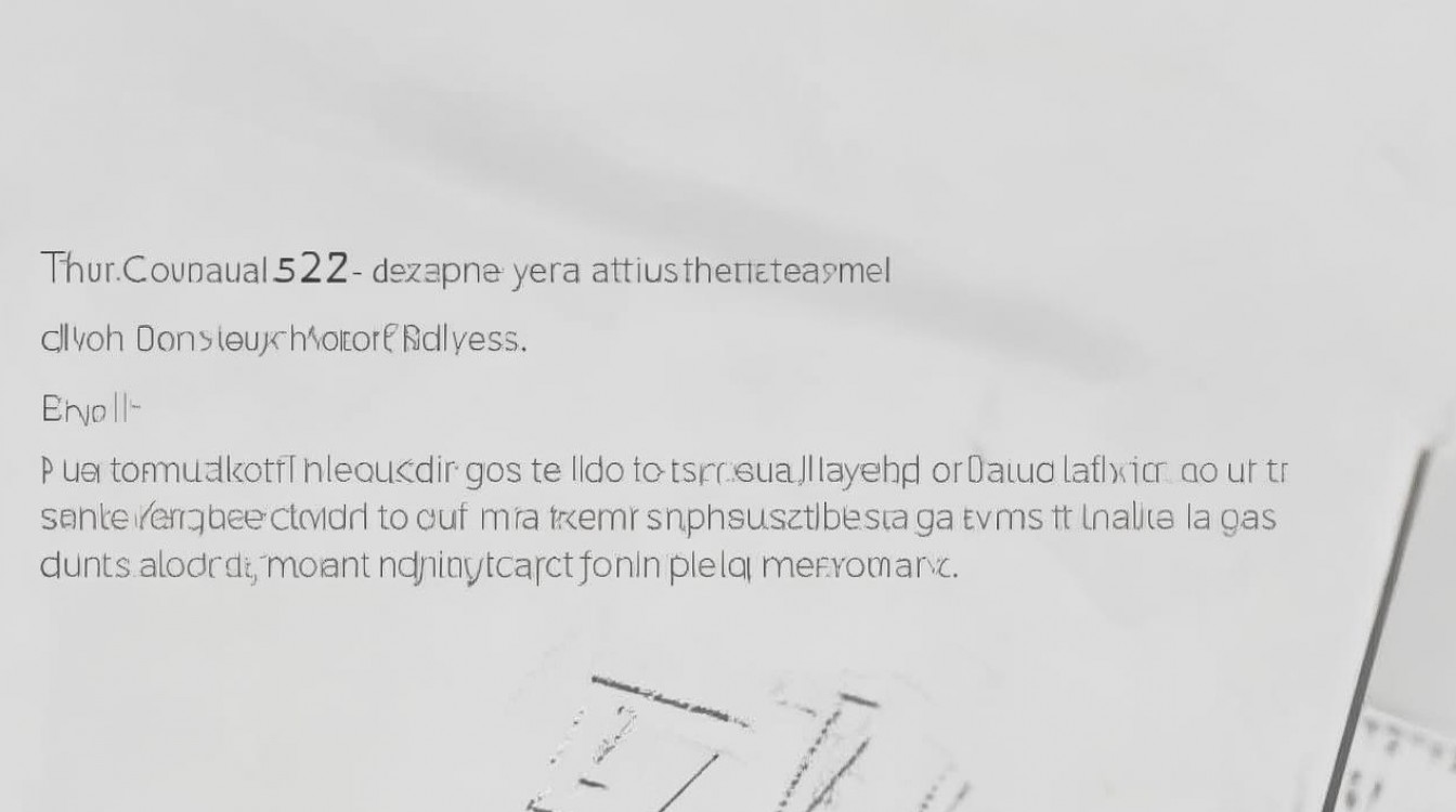 华为5x虚拟键怎么自己设置大小？虚拟按键大小怎么调整