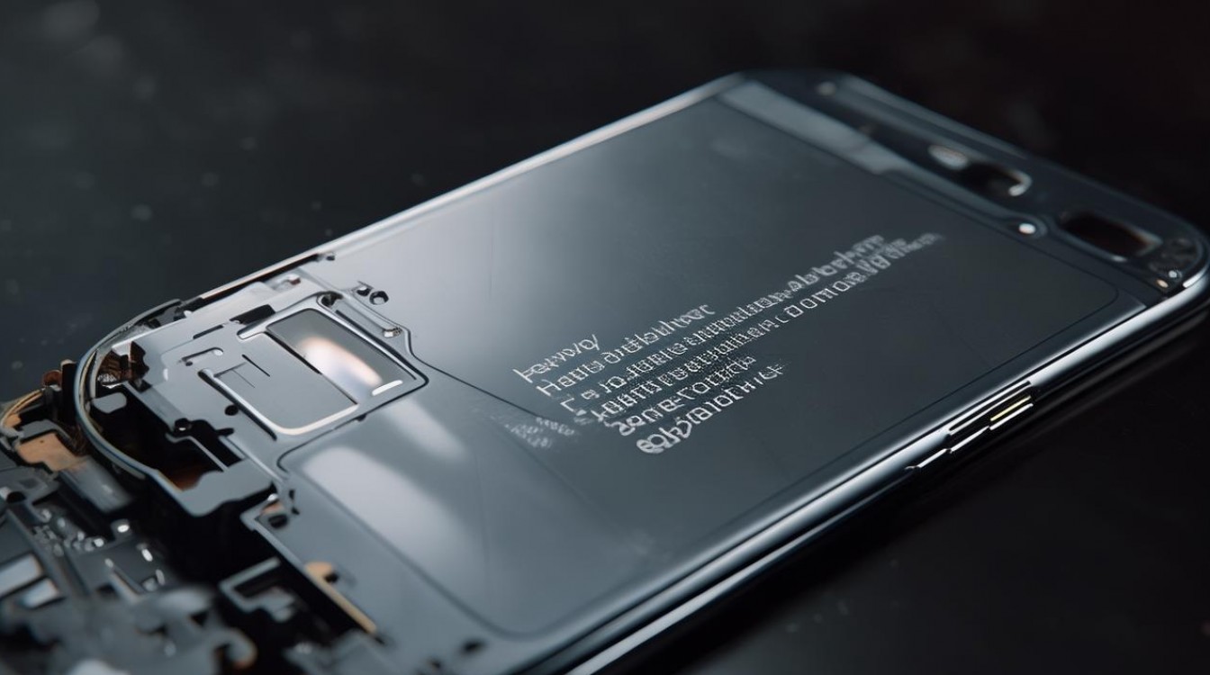 vivoy927后盖怎么拆开？vivoy927后盖拆卸教程及注意事项