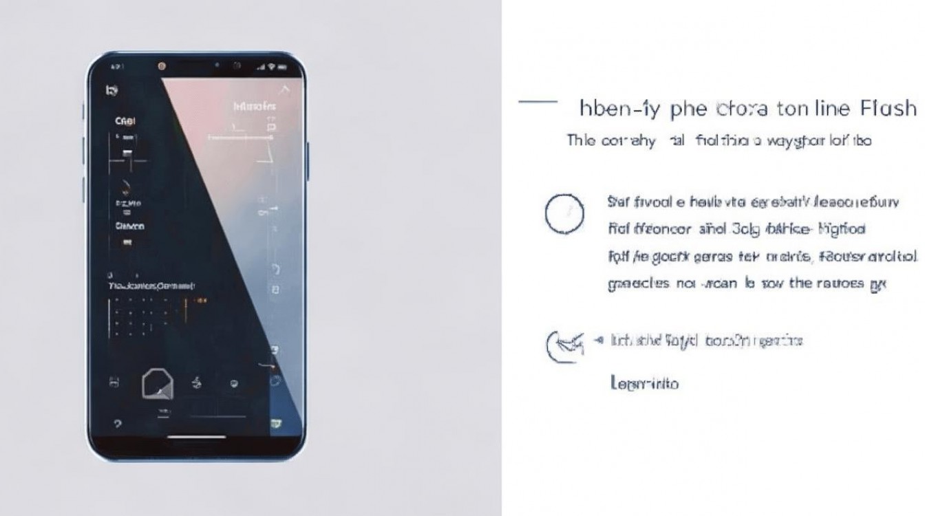 vivov3maxl怎么线刷,vivo v3maxl线刷教程及线刷包下载