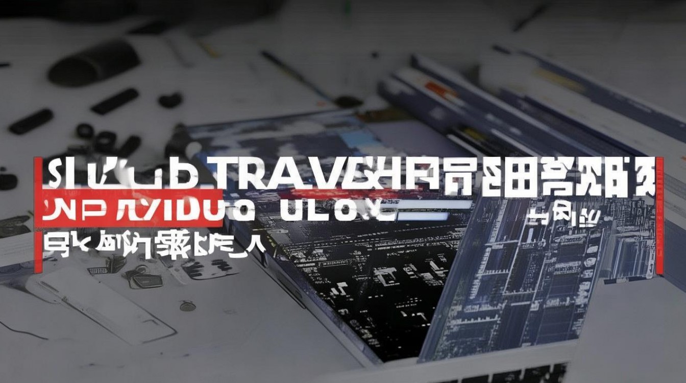 vivox9L怎么刷机更改网络？vivox9L刷机改网方法