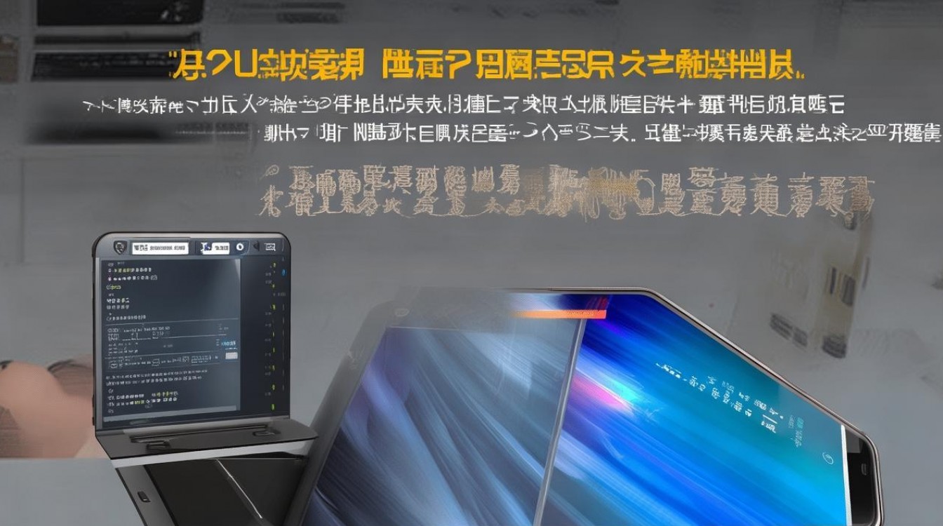 vivox9L怎么刷机更改网络？vivox9L刷机改网方法