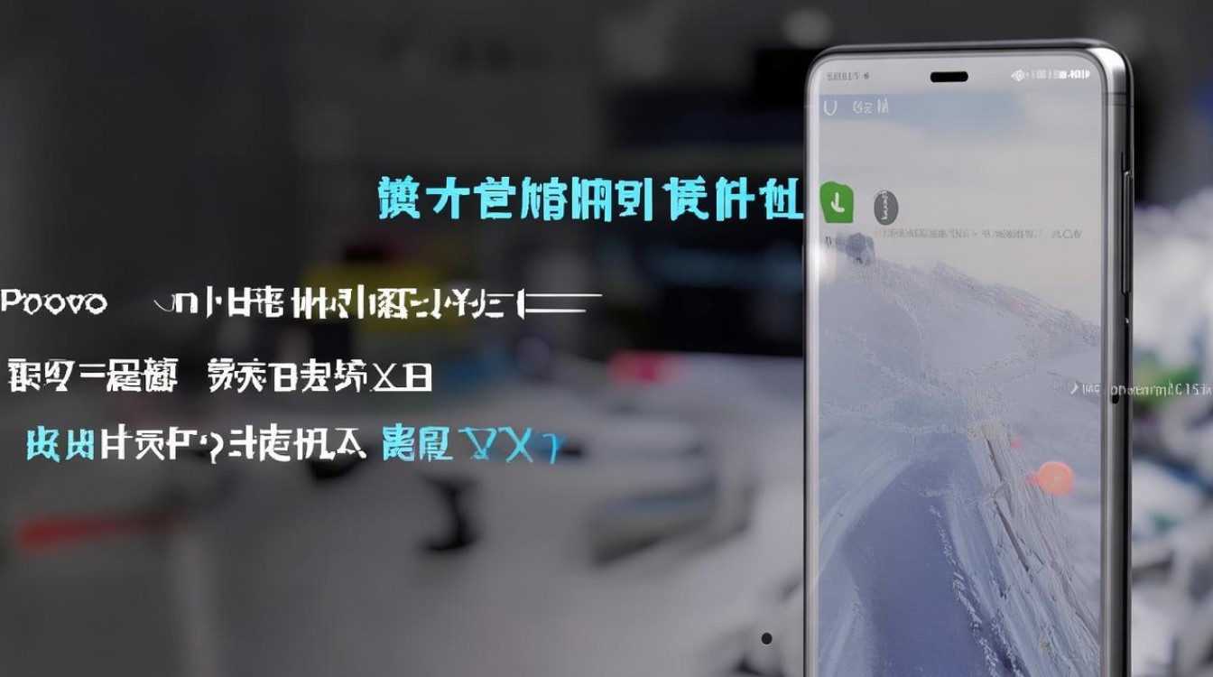 vivox9L怎么刷机更改网络？vivox9L刷机改网方法