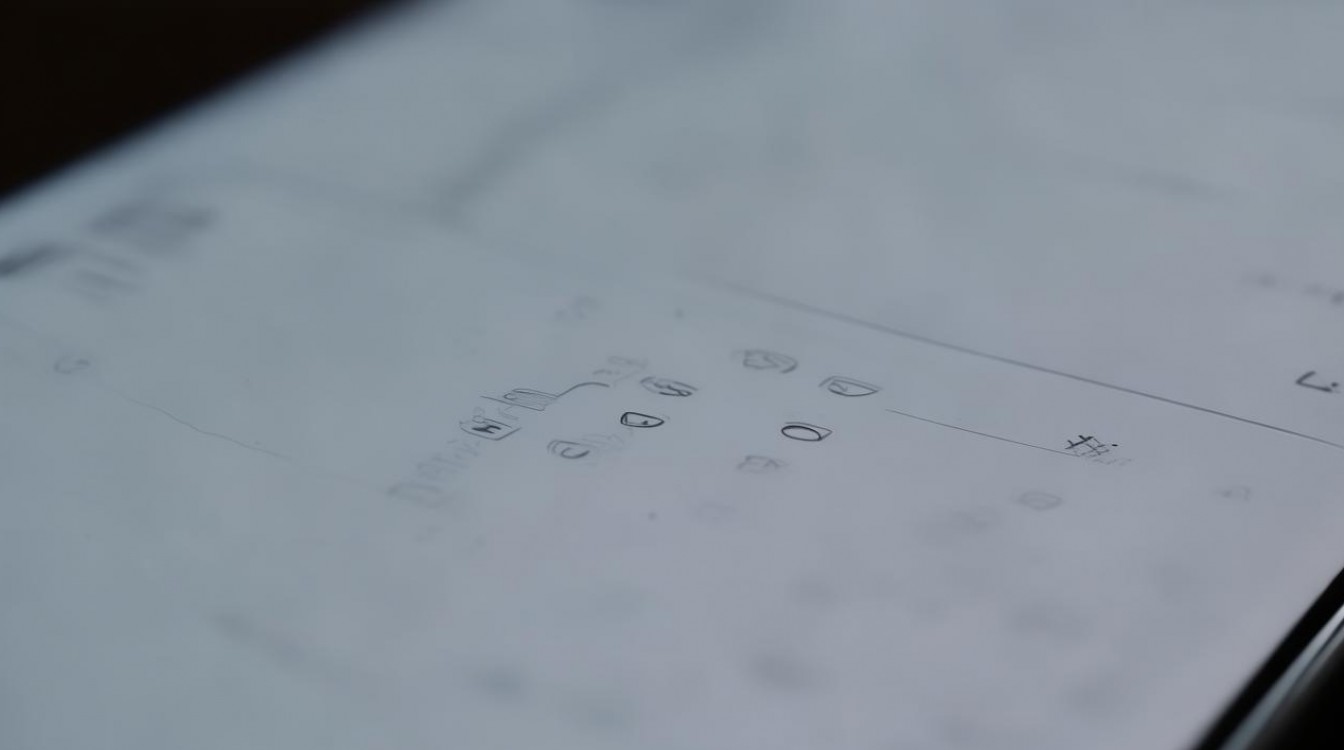 华为手机微信怎么没有信息图标?华为微信消息图标不显示怎么办