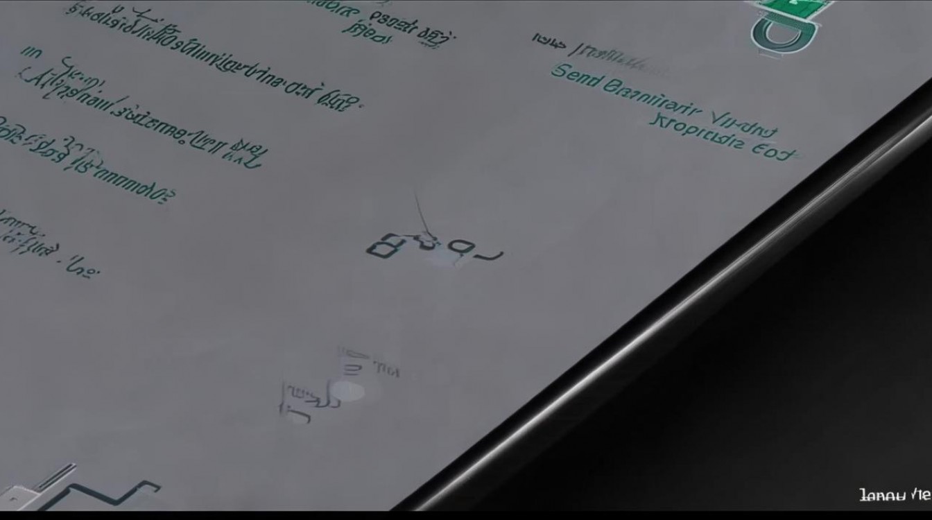 vivo X7照片时间怎么设置，vivo手机照片时间添加方法