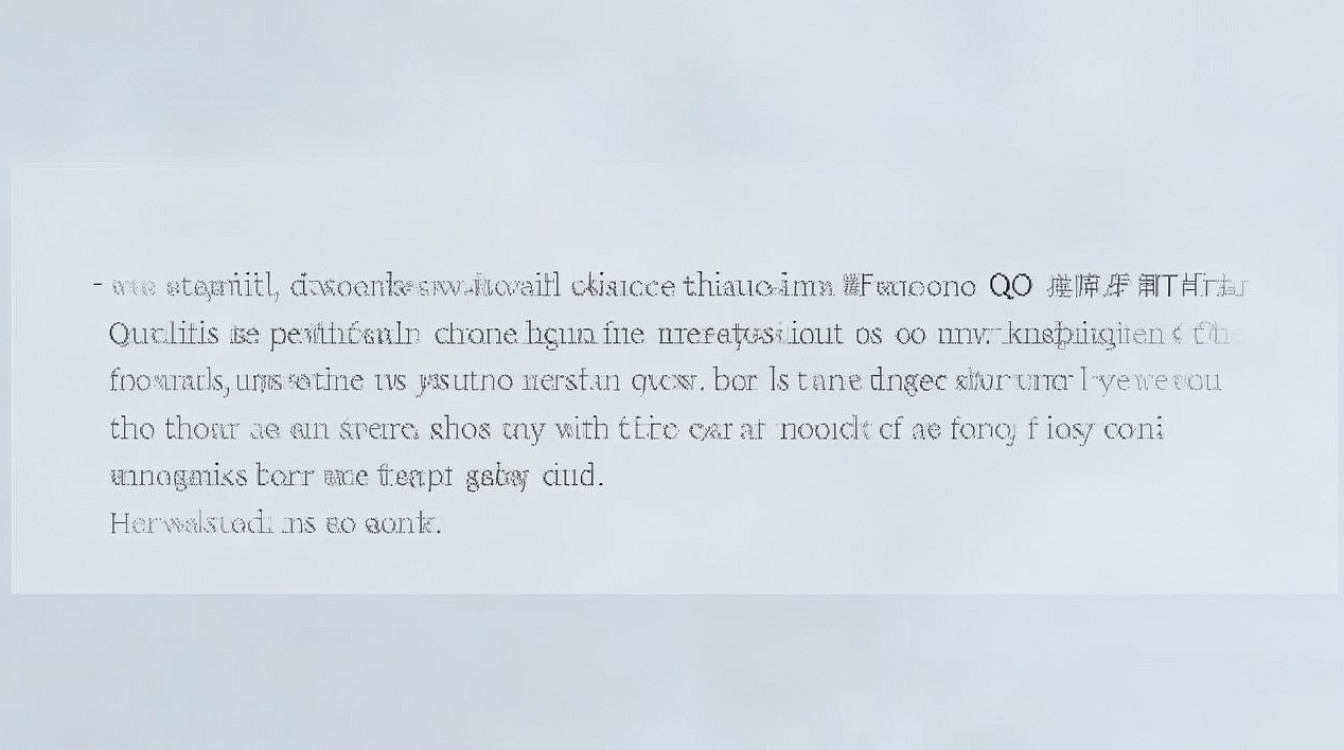 苹果 QQ 阅读怎么快进？QQ 阅读快速拖动进度条技巧