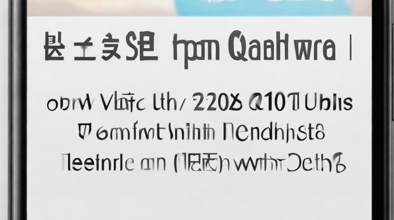 2018vivoy81s怎么刷机？vivoy81s刷机教程及双清密码解锁方法