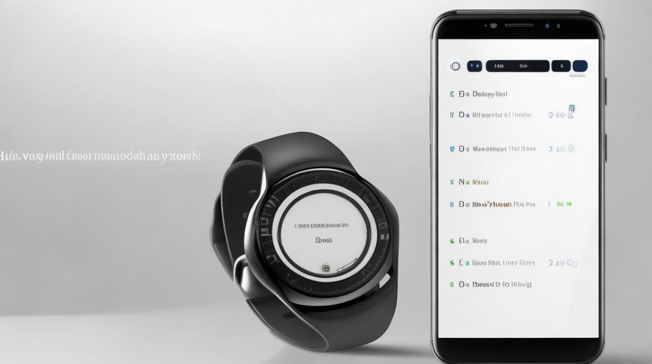 gear s2怎么连接华为？华为手机连接gear s2教程