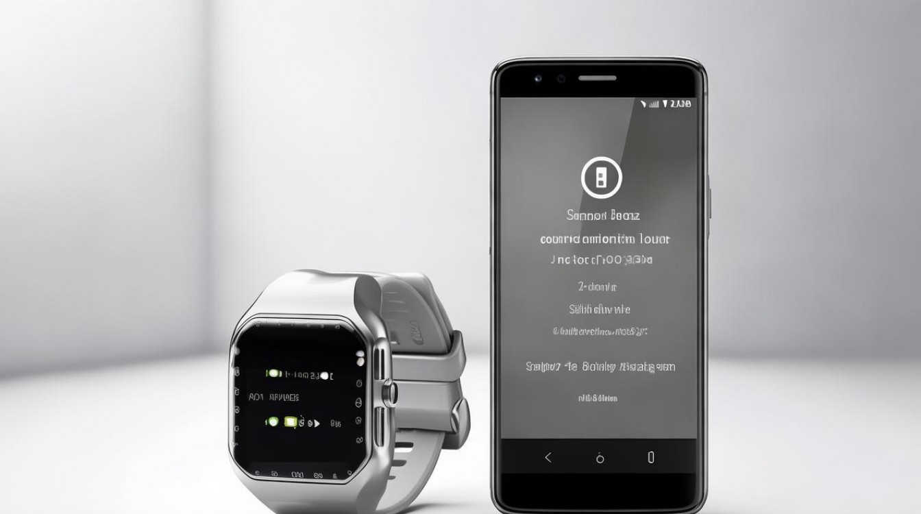 gear s2怎么连接华为？华为手机连接gear s2教程