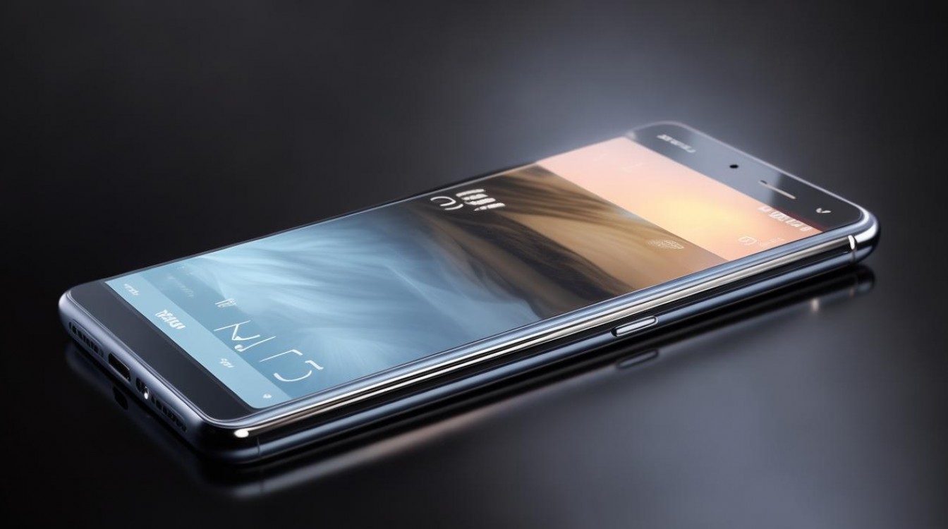 华为mate7b555怎么样？华为mate7b555测评及参数详解